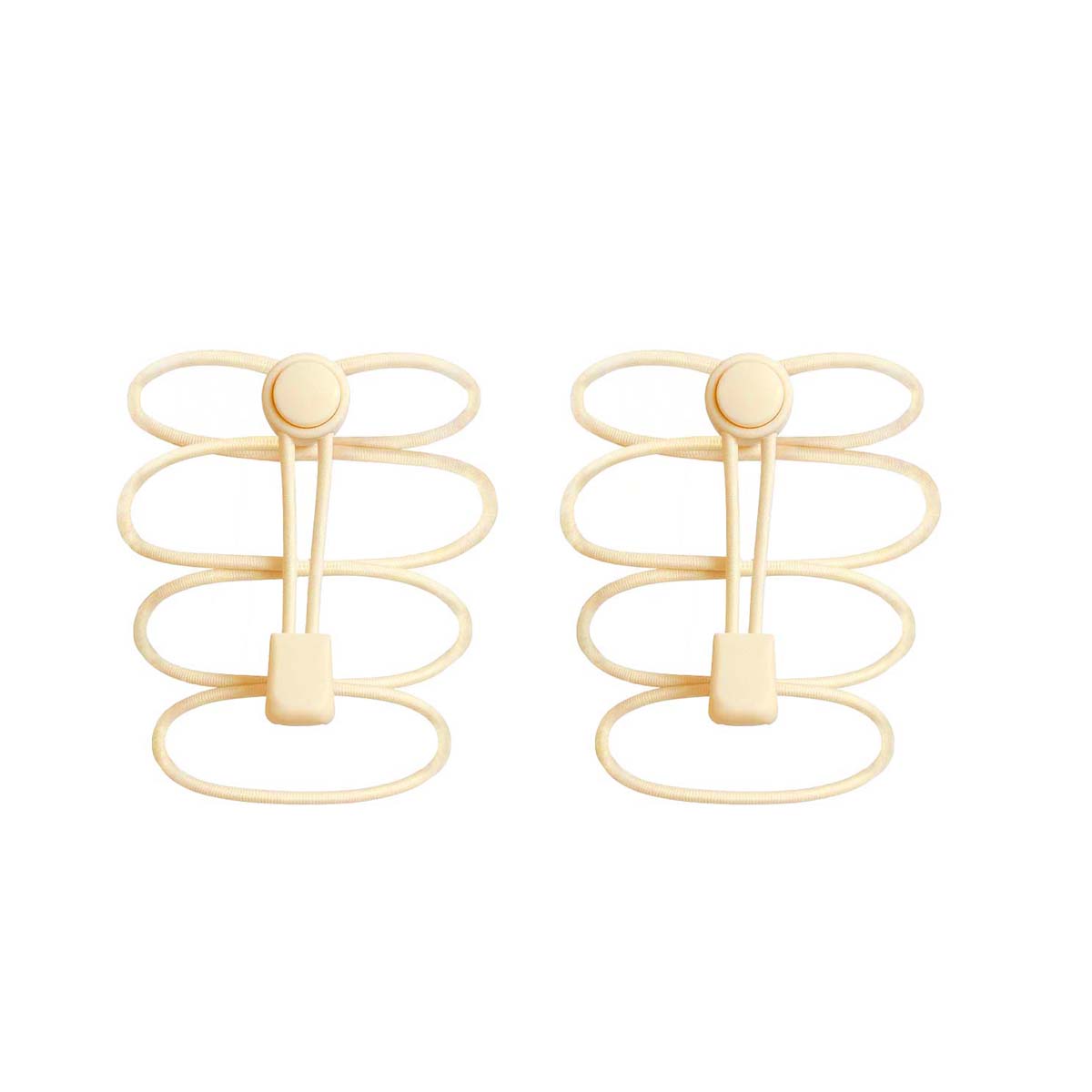 lacets-stopper-fermeture-rapide-beige2