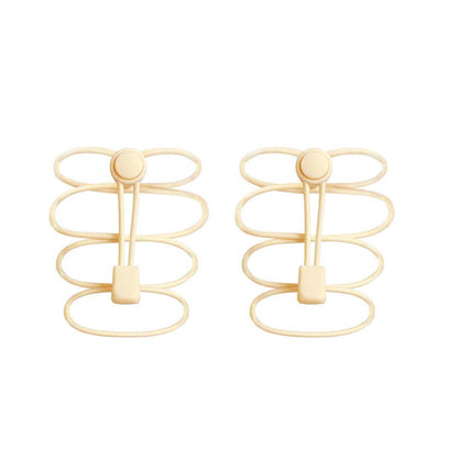 lacets-stopper-fermeture-rapide-beige2