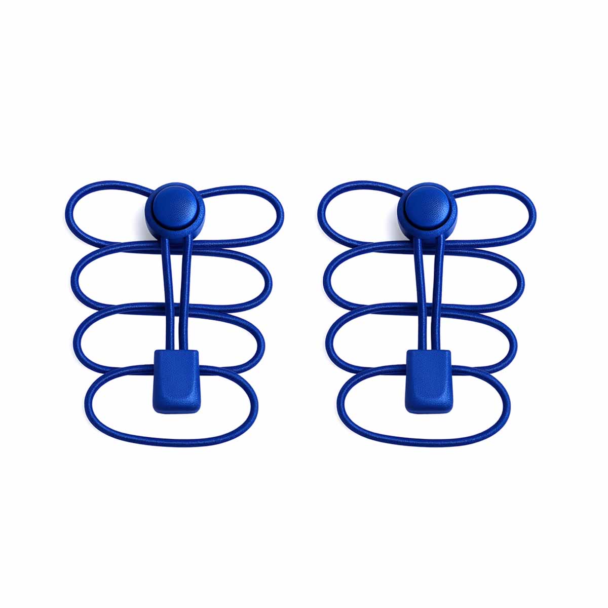 Bleu – lacets stopper fermeture rapide bleu2