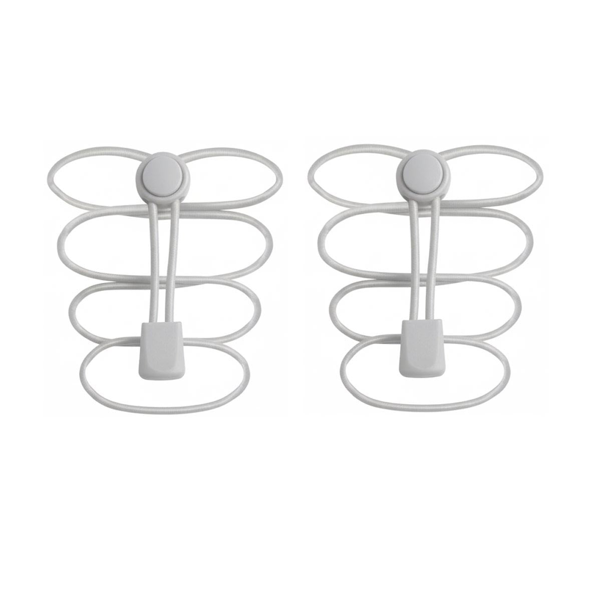 lacets-stopper-fermeture-rapide-gris-clair2