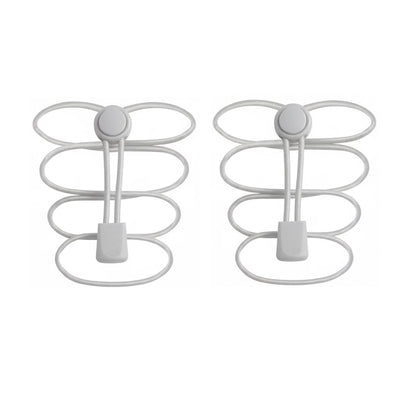 lacets-stopper-fermeture-rapide-gris-clair2