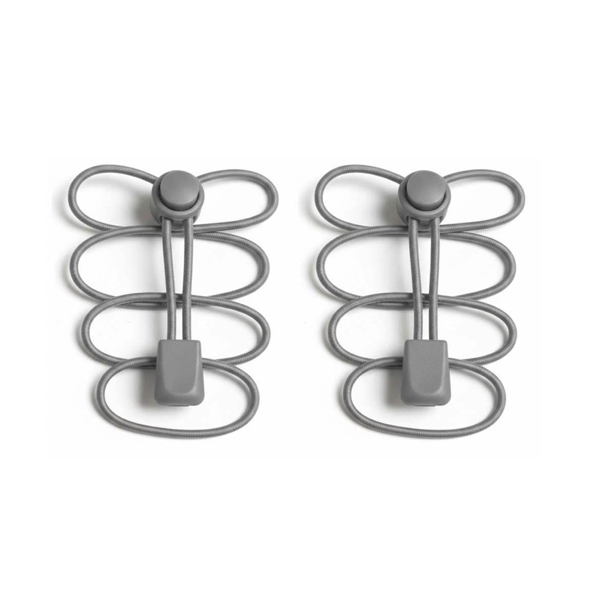 lacets-stopper-fermeture-rapide-gris2