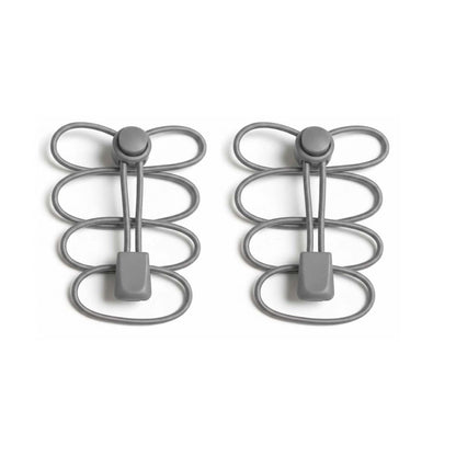 lacets-stopper-fermeture-rapide-gris2