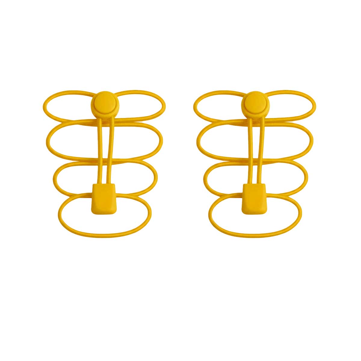 lacets-stopper-fermeture-rapide-jaune-donker2
