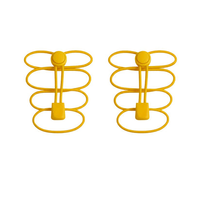 lacets-stopper-fermeture-rapide-jaune-donker2