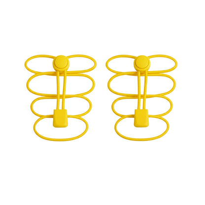 lacets-stopper-fermeture-rapide-jaune2