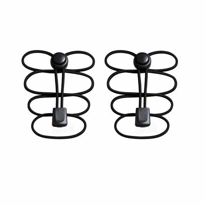 lacets-stopper-fermeture-rapide-noir2