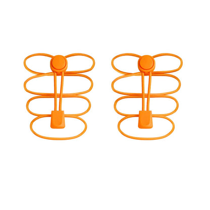 lacets-stopper-fermeture-rapide-orange2