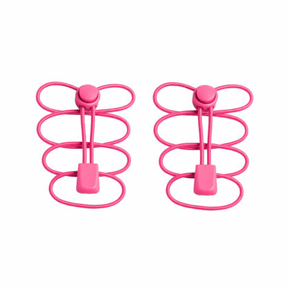 lacets-stopper-fermeture-rapide-rose-vif2