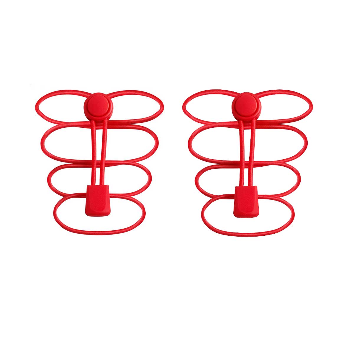 lacets-stopper-fermeture-rapide-rouge2