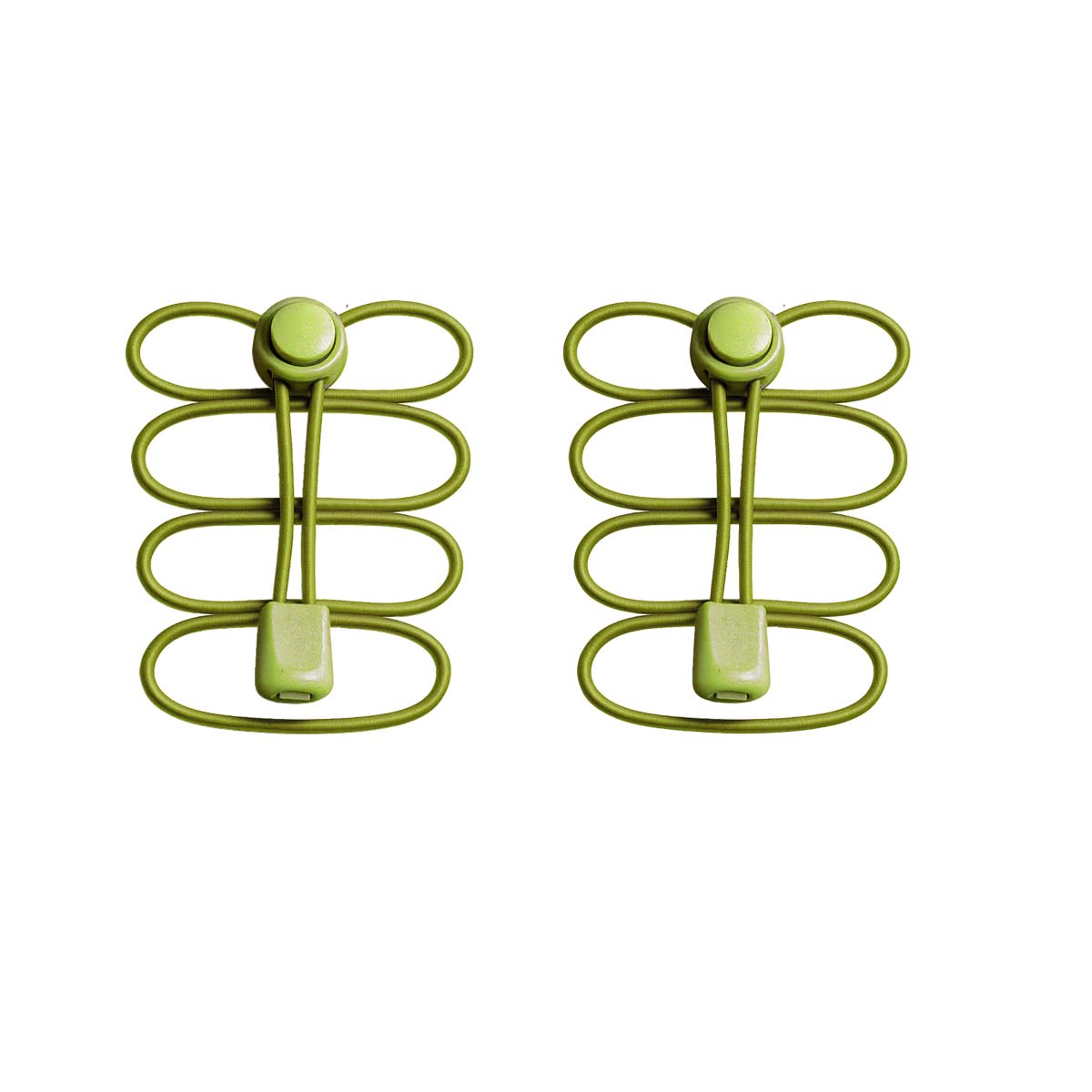 lacets-stopper-fermeture-rapide-vert-olive2