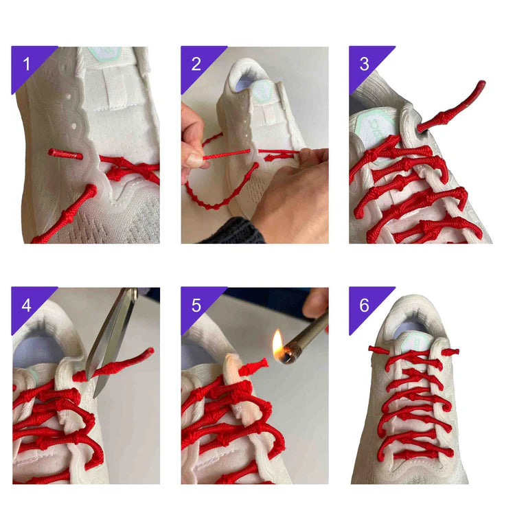 lacets-triathlon-instructions