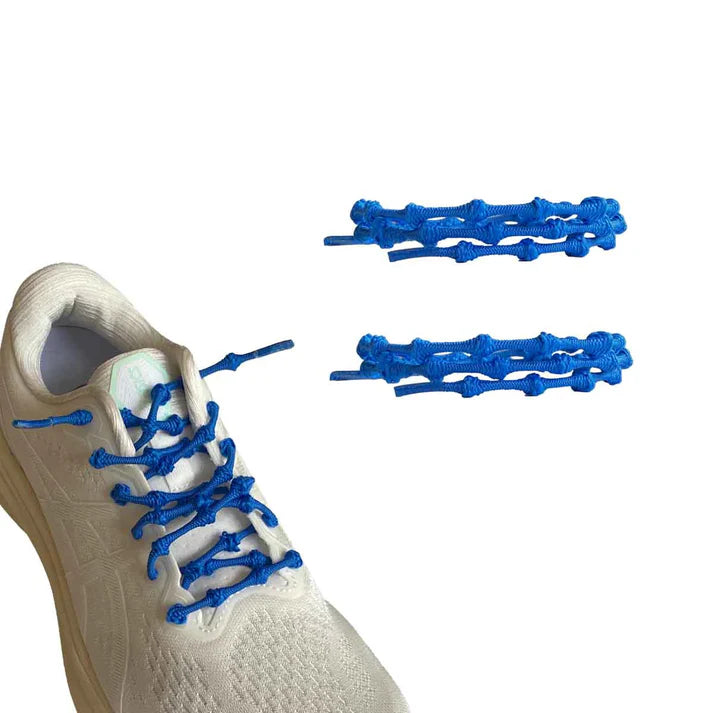 lacets-triathlon-noeud-bleu-2