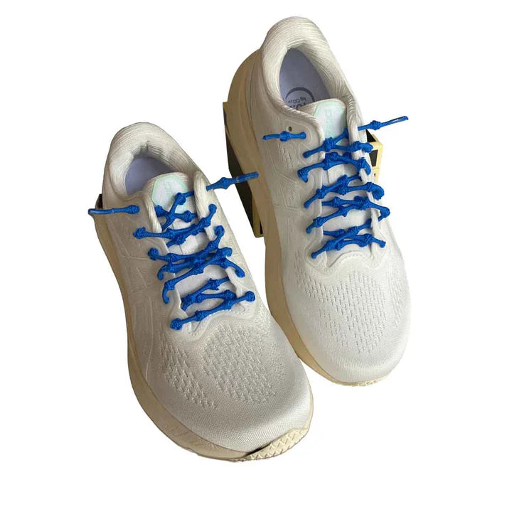 lacets-triathlon-noeud-bleu-3