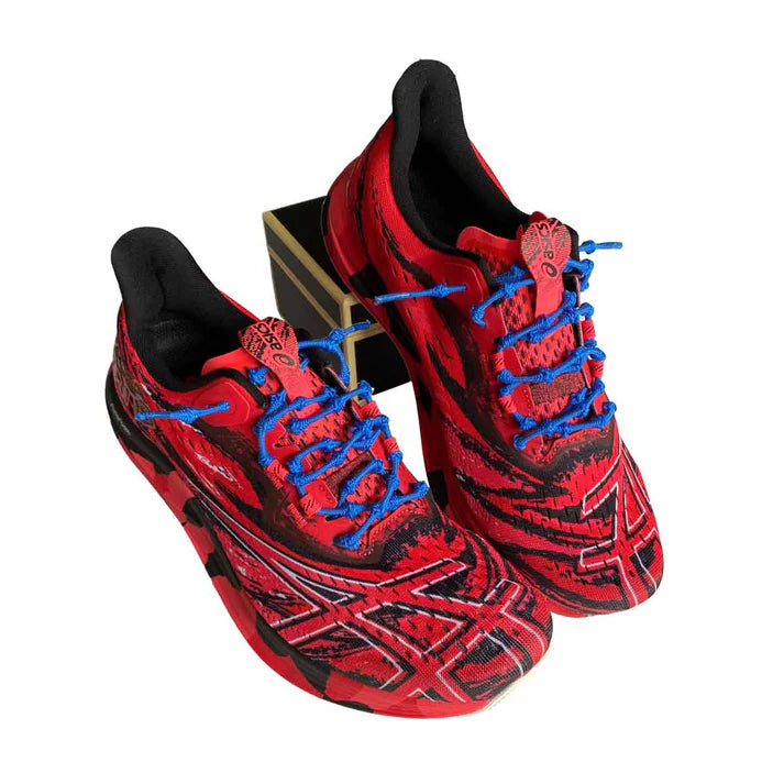 lacets-triathlon-noeud-bleu-5