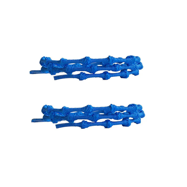 lacets-triathlon-noeud-bleu