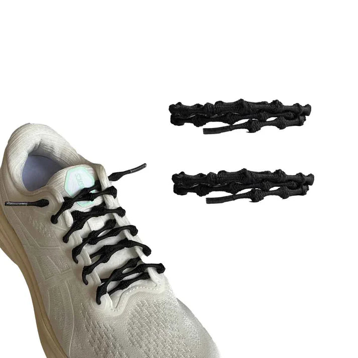 lacets-triathlon-noeud-noir2