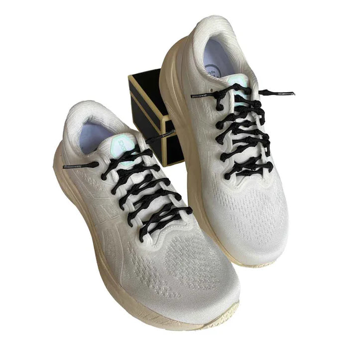 lacets-triathlon-noeud-noir3