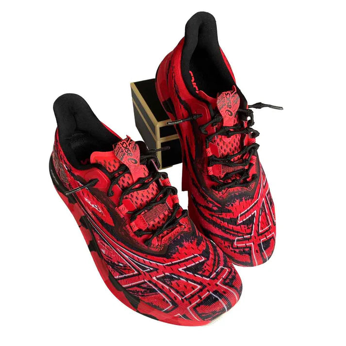 lacets-triathlon-noeud-noir4