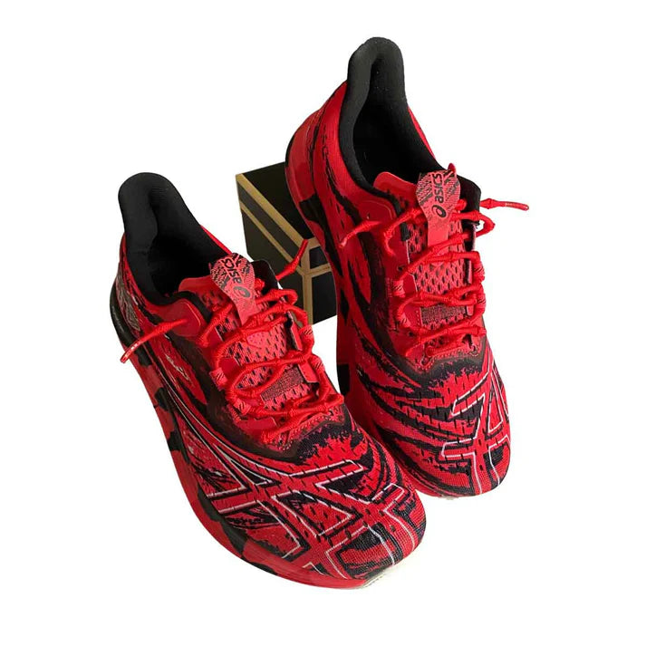 lacets-triathlon-noeud-rouge-4