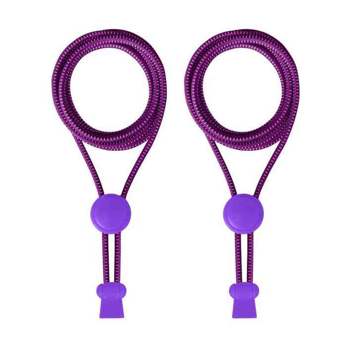 lacets-violet-fermeture-rapide