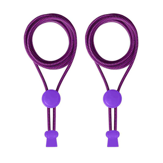 lacets-violet-fermeture-rapide