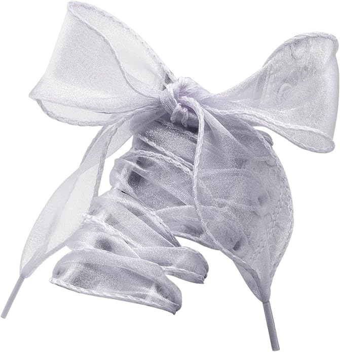 organza-lacets-argent