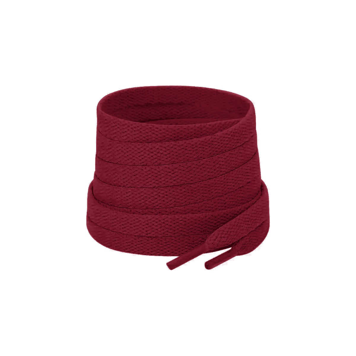 Rouge bordeaux – rouge bordeaux lacets sneaker rouge bordeaux