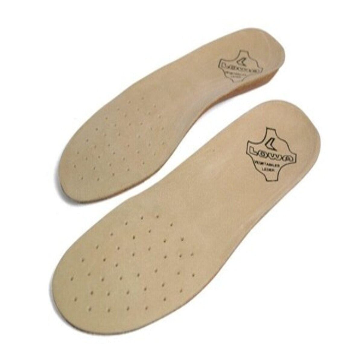 semelle-cuir-lowa