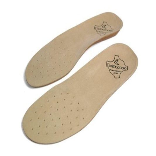 semelle-cuir-lowa