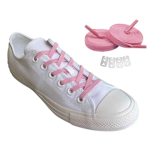 veters-zonder-strikken-lichtroze